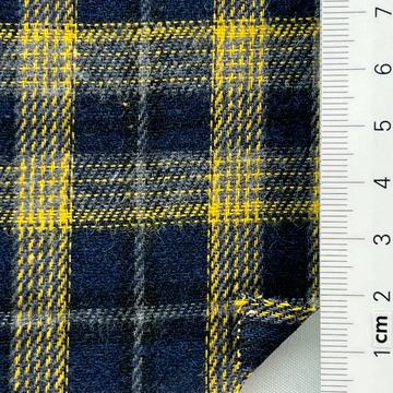 3 Navy
