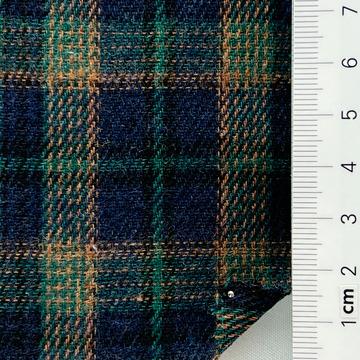 5 Navy