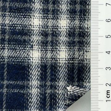 4 Navy