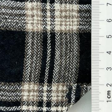 5 Black