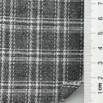 2 Gray