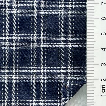 4 Navy