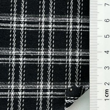 5 Black