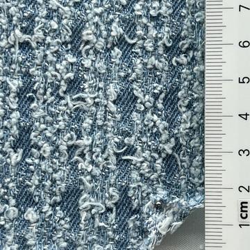 3 Pale Blue