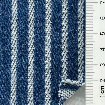 2 Blue