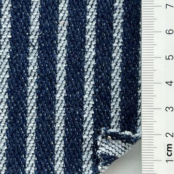3 Navy