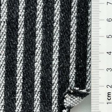 4 Black