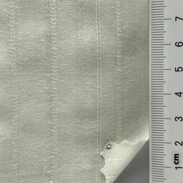 Cotton Jacquard