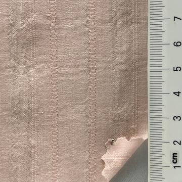 4 Pale Pink