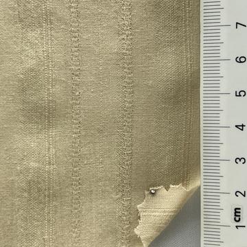 6 Beige
