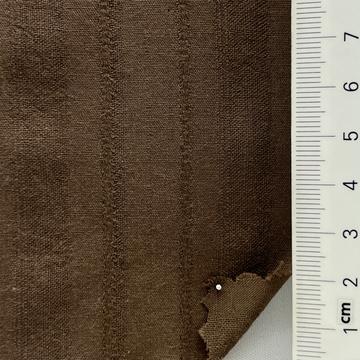 7 Brown