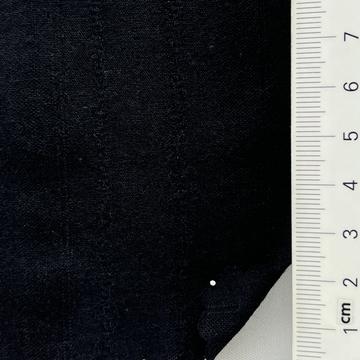 8 Black