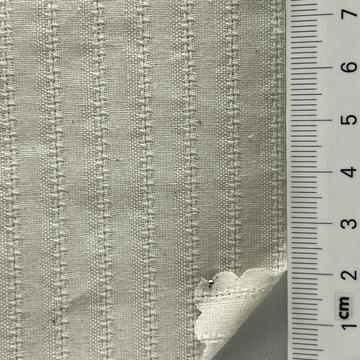 Cotton Jacquard