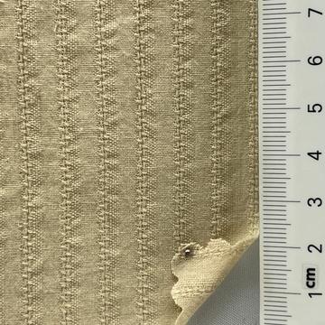 2 Beige