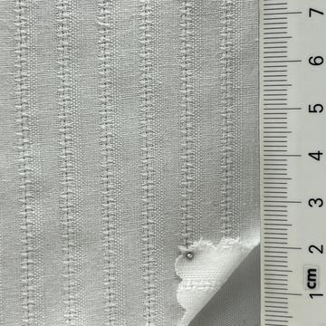 3 White