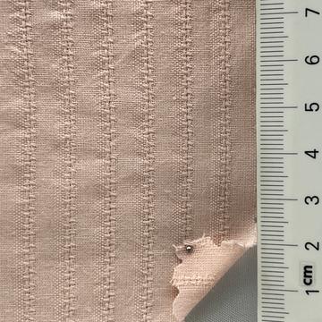 5 Pale Pink