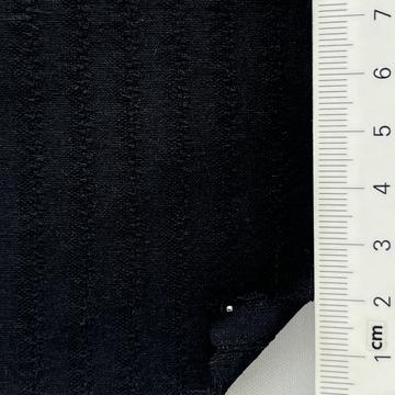 7 Black