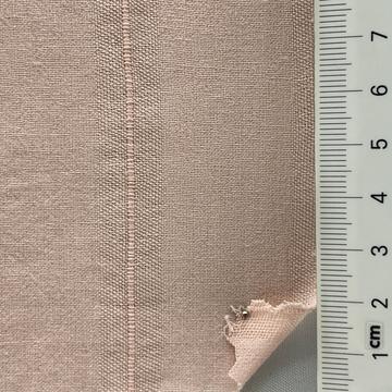 4 Pale Pink