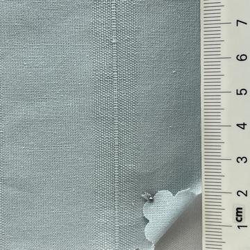 5 Pale Blue