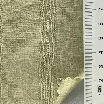 6 Pale Green