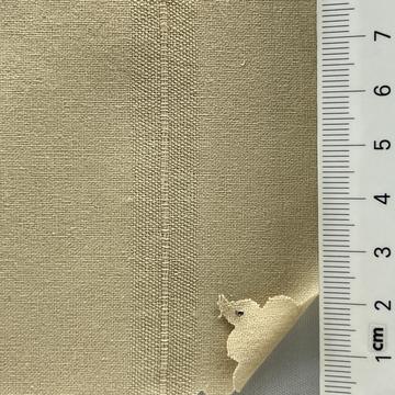 7 Beige