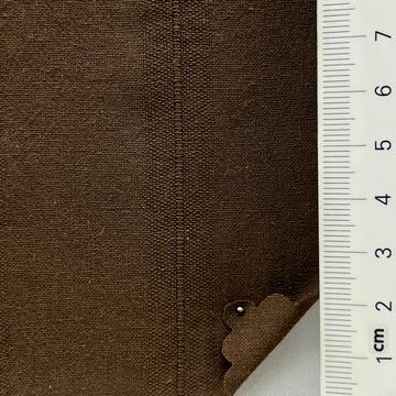 8 Brown