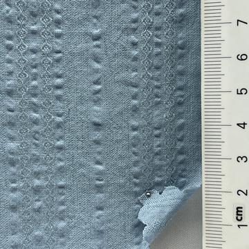 4 Pale Blue