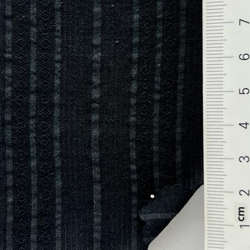 6 Black