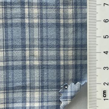 Cotton Plain Weave