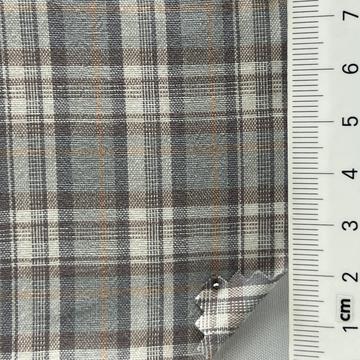 3 Gray