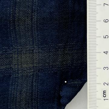 3 Navy