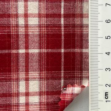 Cotton Plain Weave