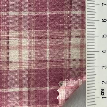 2 Pink