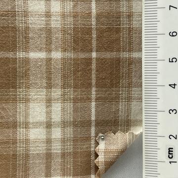 4 Beige