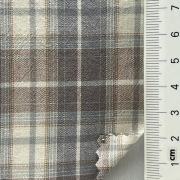5 Gray