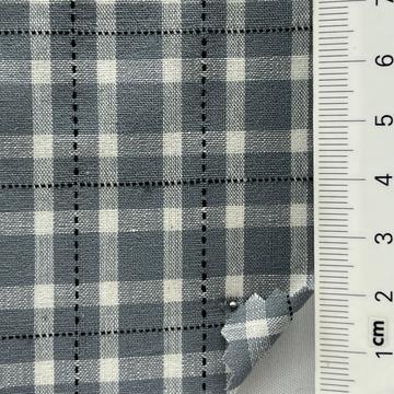 2 Gray