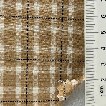 3 Beige