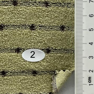 2 Pale Green