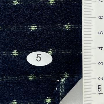 5 Navy