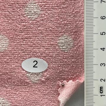2 Pale Pink