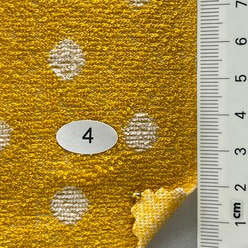 4 Yellow