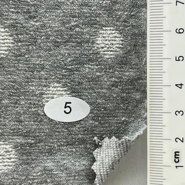 5 Gray