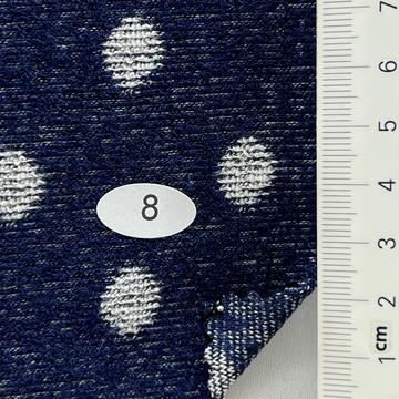 8 Navy