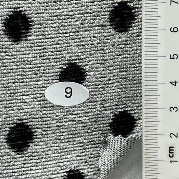 9 Gray