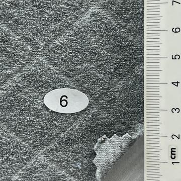 6 Gray