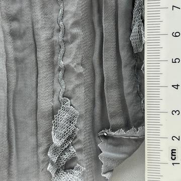 4 Gray