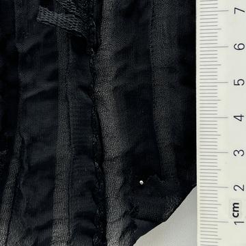 5 Black