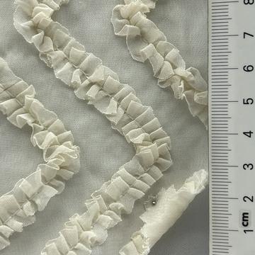 3 Ivory