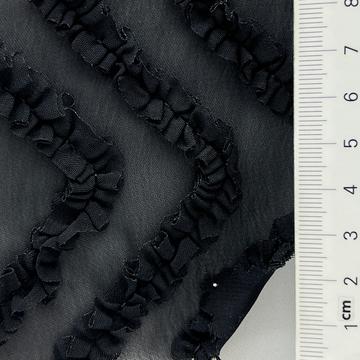 5 Black