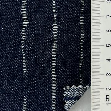 4 Navy
